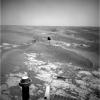PIA12474: Approaching 'Marquette Island'