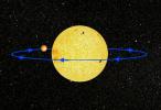 PIA12505: Probing Exoplanets From the Ground (Artist Concept)