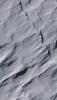 PIA12509: Layers in Upper Formation of Gale Crater Mound