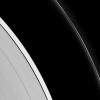 PIA12510: Ripples from Daphnis
