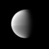 PIA12524: Halving Titan
