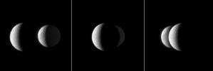 PIA12534: Passing Tethys