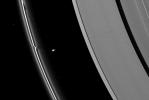 PIA12537: Affecting Two Rings