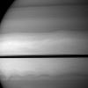 PIA12542: Swirling Clouds