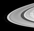 PIA12547: With Ghostly Spokes