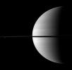 PIA12554: Balancing It Out