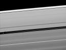 PIA12555: Shadow from the Gap