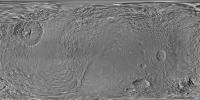 PIA12560: Map of Tethys - February 2010