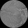PIA12578: Dione Polar Maps - February 2010
