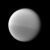 PIA12586: Titan's Changing Seasons