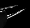 PIA12590: Shadow and Ringshine