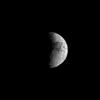 PIA12596: Crater at the Edge