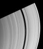 PIA12601: Pan's Effects