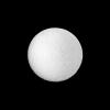 PIA12611: Up and Down Tethys