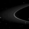 PIA12612: In the Arc