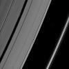 PIA12622: Shadows from the Waves