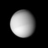 PIA12632: Titan's Two Halves