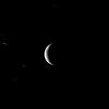 PIA12637: Crescent of Changing Terrain