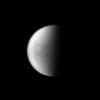 PIA12671: A Look at Belet
