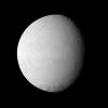 PIA12673: Differently Aged Terrain