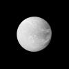 PIA12674: Flying by Dione