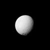 PIA12676: Melanthius on Tethys