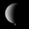 PIA12678: Study in Contrasts