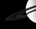 PIA12685: Wider Shadow