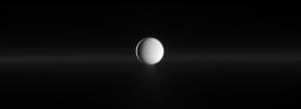 PIA12693: Enceladus and G Ring