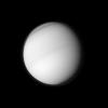 PIA12695: Atmospheric Aspects