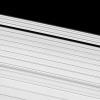 PIA12707: A-ring Propeller