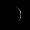 PIA12711: Crescent Dione