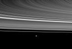 PIA12712: Beyond Curved Rings
