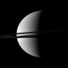 PIA12726: Crescents Large and Small