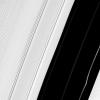 PIA12727: A-Ring Structures