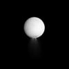 PIA12733: Highlighting Plumes