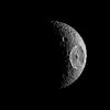PIA12739: An Eye on Mimas