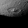 PIA12743: Eyeing Erulus Crater