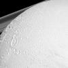 PIA12757: Northern Reaches