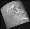 PIA12812: Northern Clouds in Motion