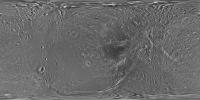PIA12814: Map of Dione - October 2010