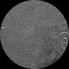 PIA12815: Dione Polar Maps - October 2010