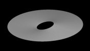 PIA12820: Tilting Saturn's Rings