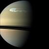 PIA12824: Spotting Saturn's Northern Storm