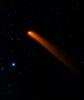 PIA12830: Visitor from Deep Space