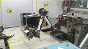PIA12839: Curiosity's Robotic Arm and Tools
