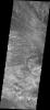 PIA12841: Candor Chasma