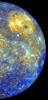 PIA12842: Spectacular Color... with Better Yet to Come