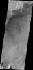 PIA12846: Juventae Chasma