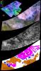 PIA12848: Looking for Ice Volcano Flows at Hotei Regio